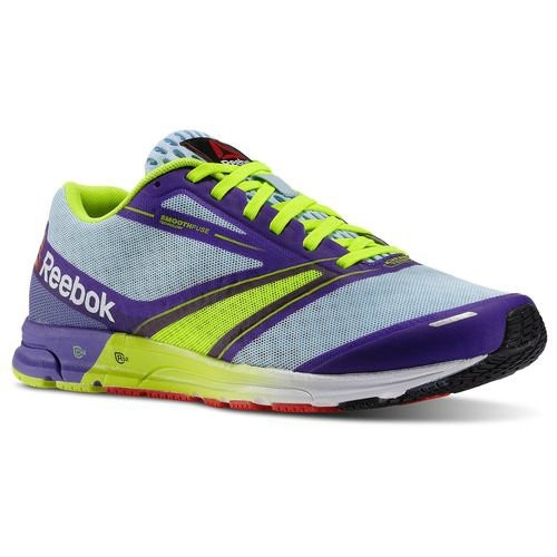 Reebok One Lite