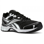 Reebok Pheehan Run 2.0 TX V56319