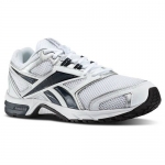 Reebok Pheehan Run 2.0 TX V56320