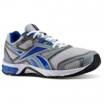 Reebok Pheehan Run 2.0 TX V56325