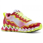 Reebok ZigUltra Crush V60327