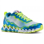 Reebok ZigUltra Crush V60330