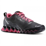 Reebok ZigUltra Crush V60335