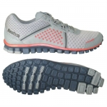 Reebok Realflex Scream 4.0 V60340