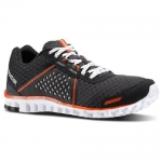 Reebok Realflex Scream 4.0 V60343