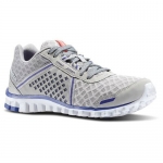 Reebok Realflex Scream 4.0 V60348