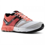 Reebok ONE Ride V60522