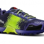 Reebok WILD EXTREME V60592