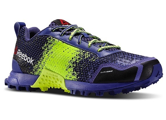 Reebok WILD EXTREME