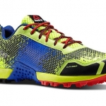 Reebok WILD EXTREME V60596