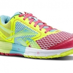 Reebok ONE GUIDE V60615