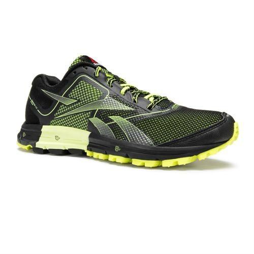 Reebok One Cushion Trail