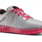 Reebok Z GODDESS V61074