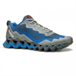 Reebok ZigUltra Crush V61705