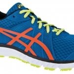 Asics GEL-VOLT33 2 T320N