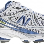 New Balance 1064 WR1064CU