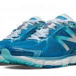 New Balance 1080v5 w1080bb5