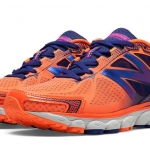 New Balance 1080v5 w1080op5