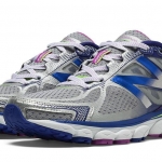 New Balance 1080v5 w1080sp5