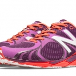 New Balance 1400v3 w1400pp3