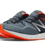 New Balance Fresh Foam Zante 1980v1 w1980nyc