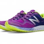 New Balance Fresh Foam Zante 1980v1 w1980pb