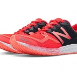 New Balance Fresh Foam Zante 1980v1 w1980wp