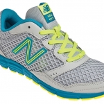 New Balance 630v2 W630GB2