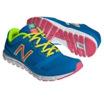 New Balance 630v2 W630PP2