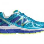 New Balance 860v4 W860BY4