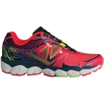 New Balance 880v4 W880GP4