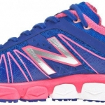 New Balance 890v4 W890BP4