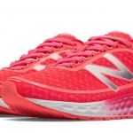 New Balance Fresh Foam Boracay 980v2 W980PS2