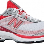 New Balance 828 WR828PK