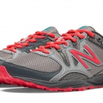 New Balance 101 wt101gg