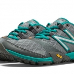 New Balance MINIMUS 10v3 TRAIL wt10gg3