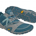 New Balance MINIMUS 10v2 TRAIL WT10KB2