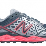 New Balance LEADVILLE 1210v2 TRAIL wt1210c2