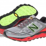 New Balance LEADVILLE 1210v1 TRAIL WT1210GR