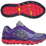 New Balance LEADVILLE 1210v1 TRAIL WT1210PD