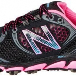 New Balance 810v3 TRAIL WT810BP3