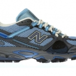 New Balance 876 Trail WT876BL