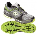 New Balance 876 Trail WT876OR