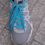 Review Nike Revolution 2 MSL 