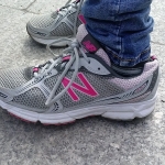 Review New Balance 480v3 