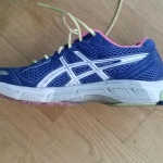 Review Asics GT-2170 