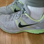 Review Nike Air Pegasus+ 29 