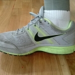 Review Nike Air Pegasus+ 29 