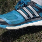 Review Adidas SUPERNOVA GLIDE 6 BOOST 