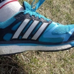 Review Adidas SUPERNOVA GLIDE 6 BOOST 